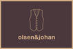 Olsen&amp;Johan - Home